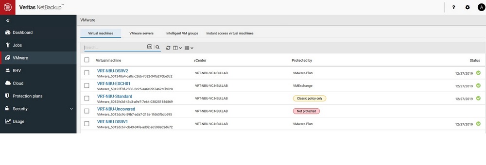 Veritas netbackup что это. Смотреть фото Veritas netbackup что это. Смотреть картинку Veritas netbackup что это. Картинка про Veritas netbackup что это. Фото Veritas netbackup что это